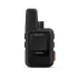 Garmin Secure inReach Mini 2 Enterprise Bundle