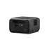 EcoFlow RIVER 3 Max  (RIVER 3 Plus + RIVER 3 Plus 300)EcoFlow RIVER 3 Max  (RIVER 3 Plus + RIVER 3 P