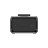 EcoFlow RIVER 3 Max Plus (RIVER 3 Plus + RIVER 3 Plus 600)
