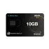 Inmarsat BGAN Max 10GB - 12 months