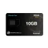 Inmarsat BGAN Max 10GB - 3 months