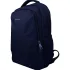 EscapeZone Shield Faraday Ballistic Backpack - Navy Blue