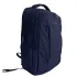 EscapeZone Shield Faraday Ballistic Backpack - Navy Blue