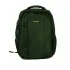 EscapeZone Shield Faraday Ballistic Backpack - Military Green