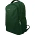 EscapeZone Shield Faraday Ballistic Backpack - Military Green