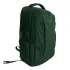 EscapeZone Shield Faraday Ballistic Backpack - Military Green