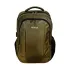EscapeZone Shield Faraday Ballistic Backpack - Military Green
