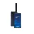 Thuraya One Satellite Smartphone