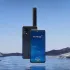 Thuraya One Satellite Smartphone