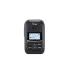 ICOM IP110H WLAN Portable Radio