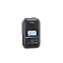 ICOM IP110H WLAN Portable Radio