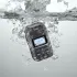 ICOM IP110H WLAN Portable Radio