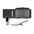 Starlink Mini Hard Case Power Bundle
