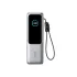 Anker 25,000mAh 3-Port Power Portable Bank