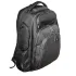 Portable Ballistic Starlink Backpack