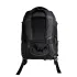 Portable Ballistic Starlink Backpack