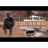 Starlink Mini Ballistic Max Kit