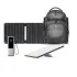Starlink Mini Dual Protection Travel Bundle