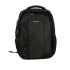 Portable Shield Starlink Backpack Black