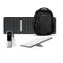 Starlink Mini Privacy Travel Bundle - Black