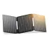 Portable Solar Panel Charger 30W - Generic