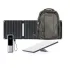 Starlink Mini Privacy Travel Bundle - Grey