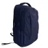 Portable Shield Starlink Backpack - Navy Blue