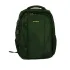 Portable Shield Starlink Backpack - Military Green