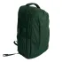 Portable Shield Starlink Backpack - Military Green