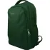 Portable Shield Starlink Backpack - Military Green