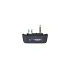 Beam IsatDock 2 Pro Docking Station (ISD2PRO)