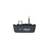 Beam IsatDock2 LITE Docking Station with phone