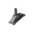 Starlink Standard Pivot Mount