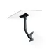 Starlink Adjustable Pole Mount for Starlink Standard (Gen 3)