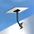 Starlink Adjustable Pole Mount for Starlink Standard (Gen 3)