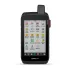 Garmin Montana 760i Handheld GPS with inReach & Camera