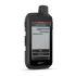 Garmin Montana 760i Handheld GPS with inReach & Camera