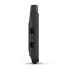 Garmin Montana 760i Handheld GPS with inReach & Camera