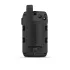 Garmin Montana 760i Handheld GPS with inReach & Camera