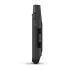 Garmin Montana 760i Handheld GPS with inReach & Camera