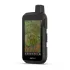 Garmin Montana 760i Handheld GPS with inReach & Camera