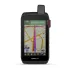 Garmin Montana 760i Handheld GPS with inReach & Camera