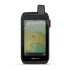 Garmin Montana 760i Handheld GPS with inReach & Camera