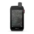 Garmin Montana 760i Handheld GPS with inReach & Camera