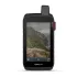 Garmin Montana 760i Handheld GPS with inReach & Camera