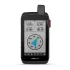 Garmin Montana 760i Handheld GPS with inReach & Camera