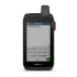 Garmin Montana 760i Handheld GPS with inReach & Camera