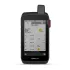 Garmin Montana 760i Handheld GPS with inReach & Camera