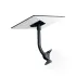 Starlink Standard (Gen 3) with Adjustable Pole Mount