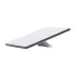 Starlink Mini High-Speed Satellite Internet Terminal